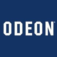 ODEON Cinemas Group